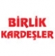 Birlik Kardeşler Elektronik